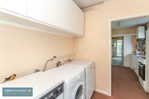 Utility room- click for photo gallery